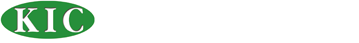 한국산업단지-KIC